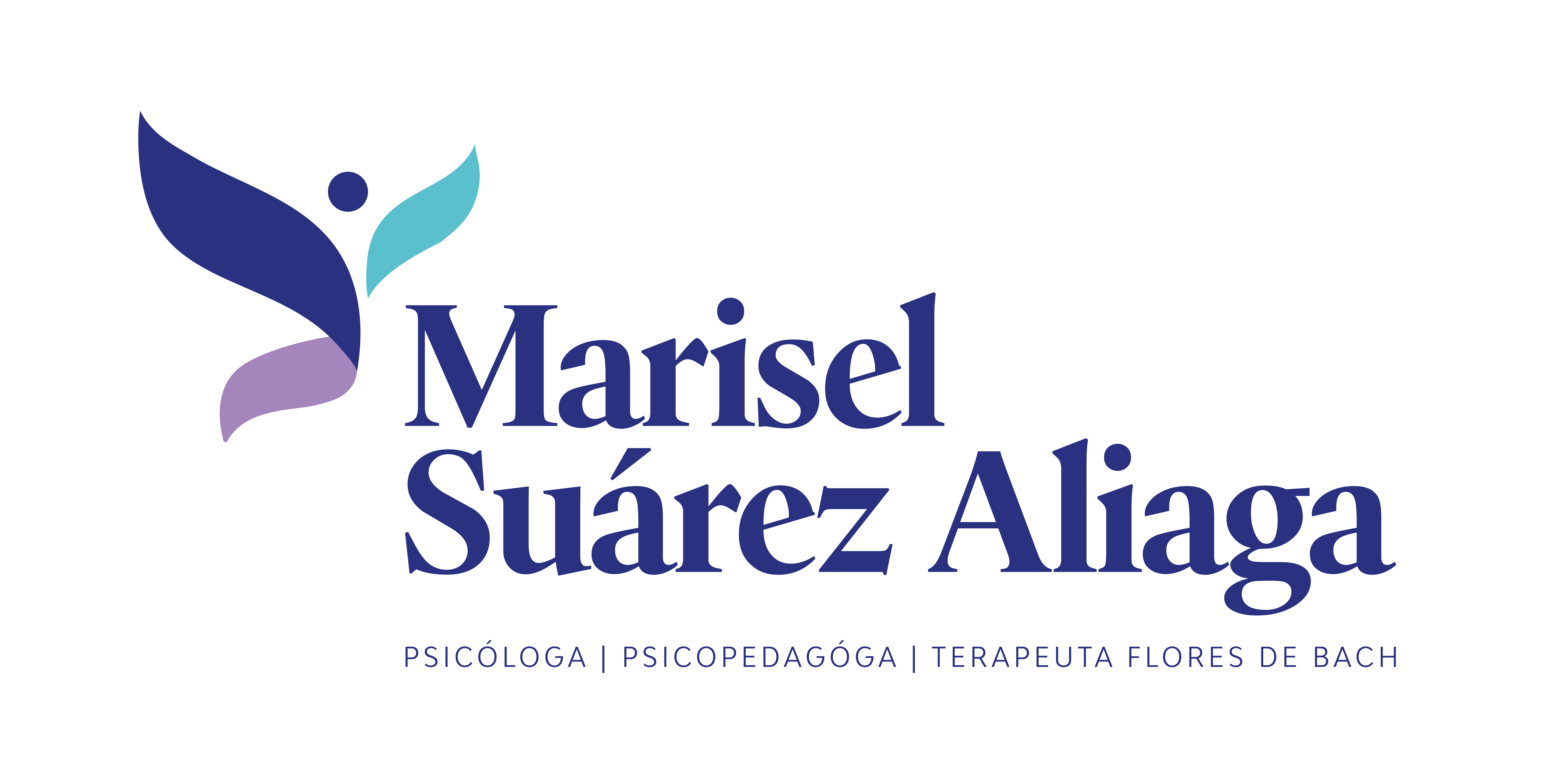 logo marisel suarez-04